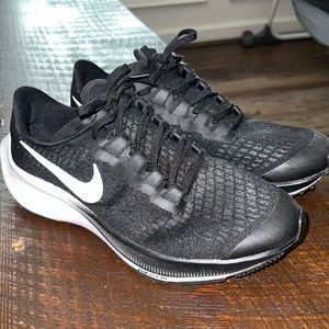 Nike Zoom Pegasus 37